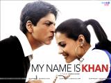 My Name Is Khan (2010)